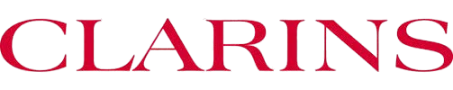 Clarins.png