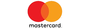 Mastercard.png